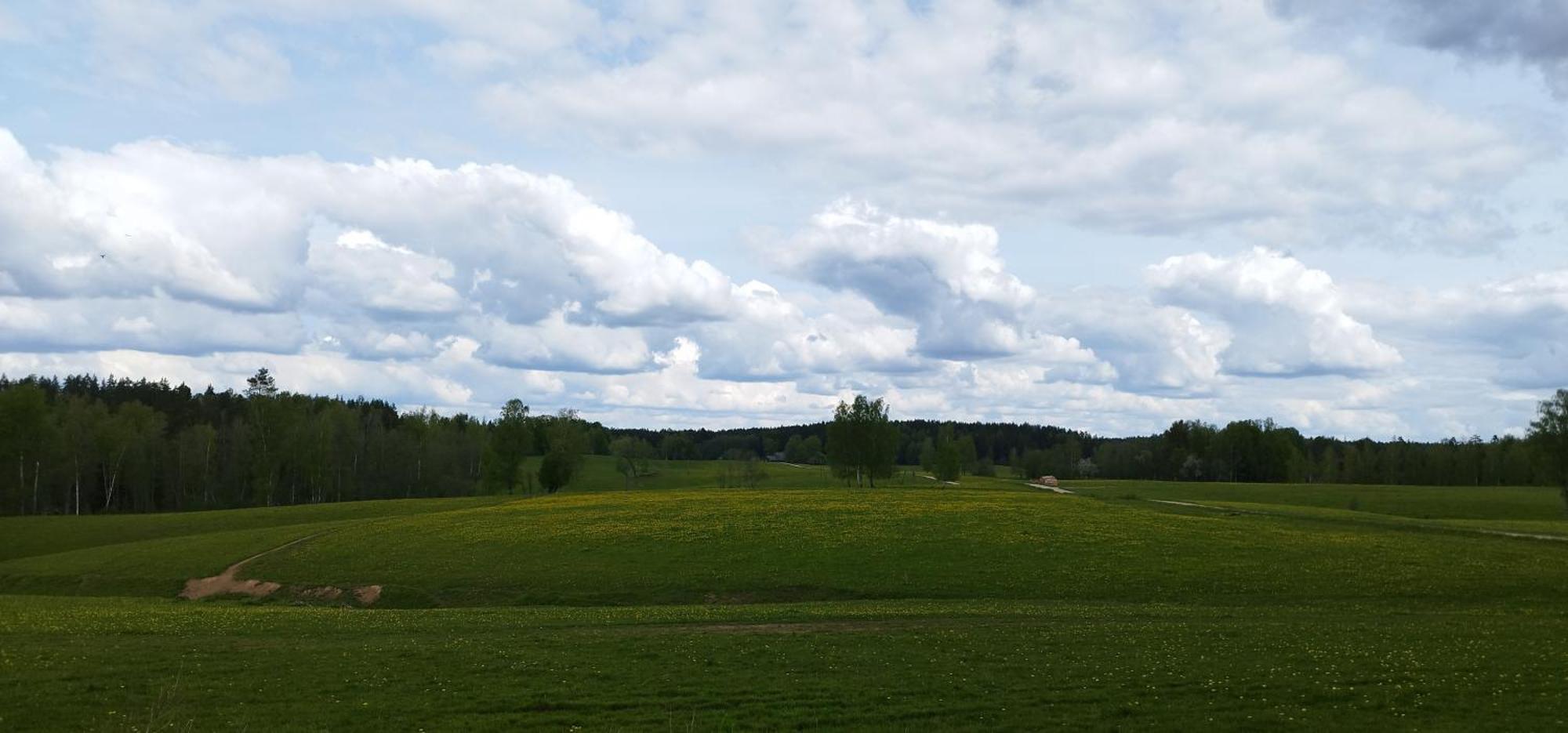 Guesthouse, Sauna & Jacuzzi In Gauja Valley - Kakukalns Straupe ภายนอก รูปภาพ