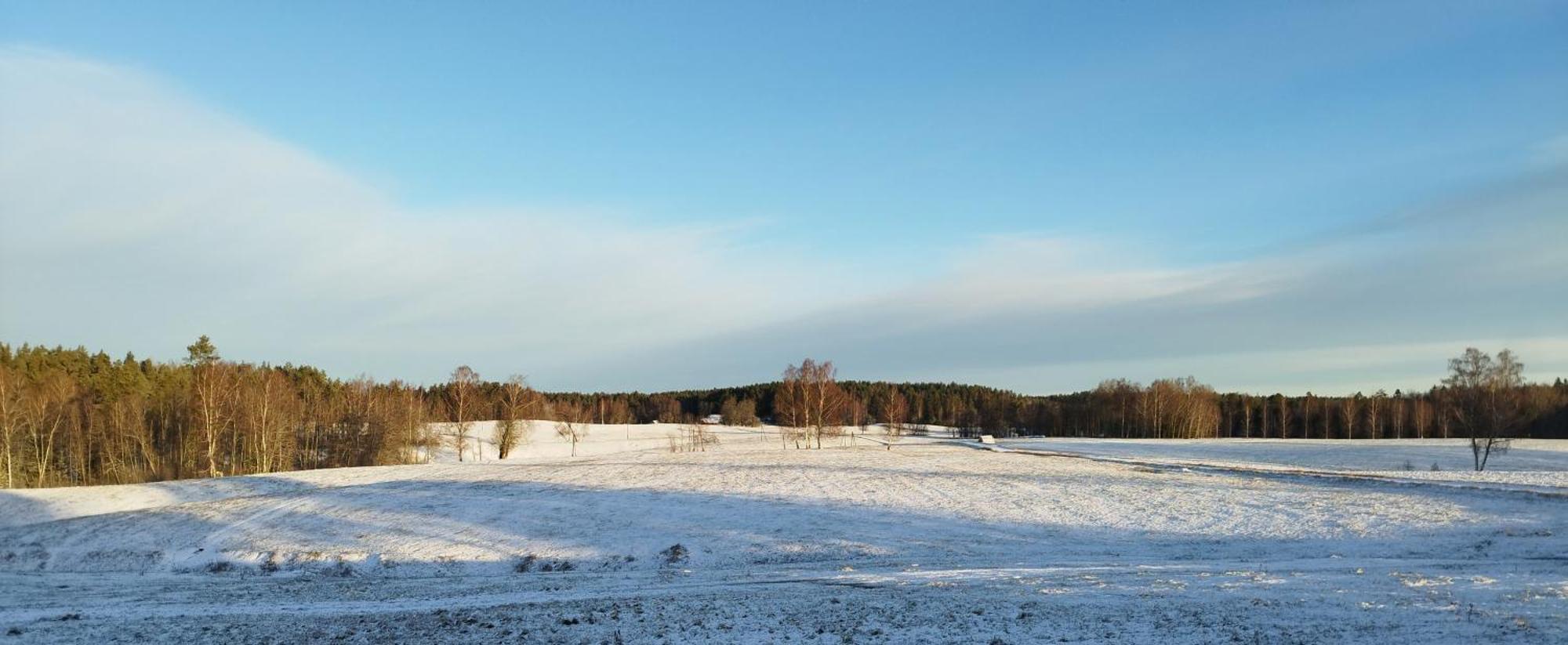 Unique Countryhouse & Sauna In Gauja Valley - Kakukalns Villa Straupe ภายนอก รูปภาพ